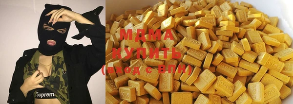 apvp Алзамай
