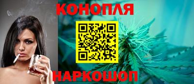 скорость mdpv Конаково