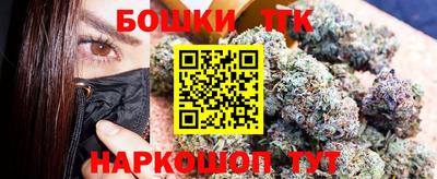 скорость mdpv Конаково
