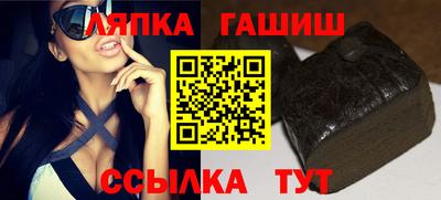 скорость mdpv Конаково