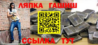 скорость mdpv Конаково